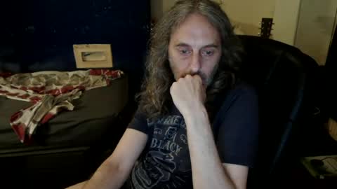 bangintoleather online show from July 9, 2:16 am