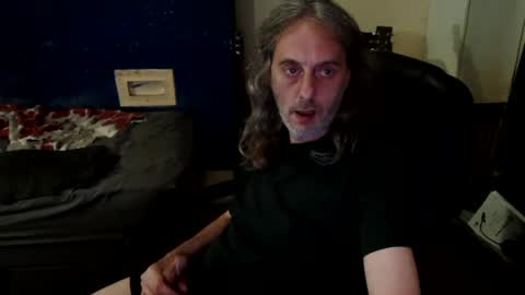bangintoleather online show from July 18, 2:23 am