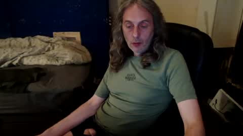 bangintoleather online show from July 23, 1:52 am