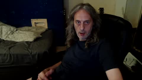 bangintoleather online show from July 25, 2:26 am