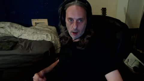 bangintoleather online show from July 26, 3:11 am