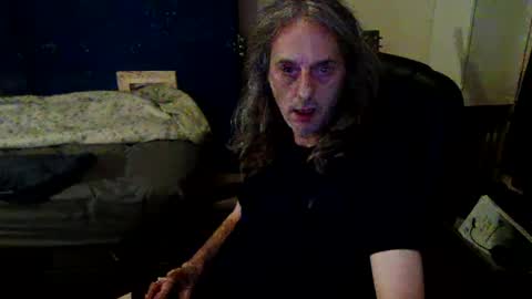 bangintoleather online show from August 2, 1:56 am