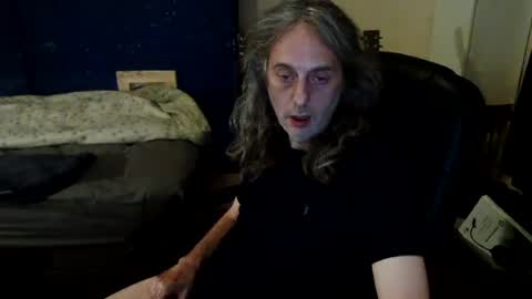 bangintoleather online show from August 2, 3:02 am