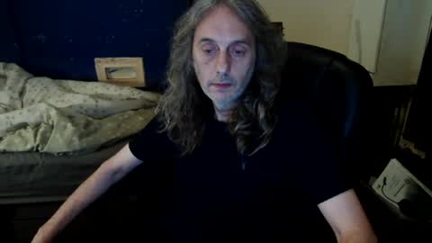 bangintoleather online show from August 3, 2:18 am