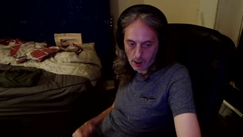 bangintoleather online show from August 6, 2:21 am
