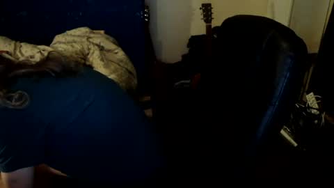 bangintoleather online show from August 14, 2:26 am