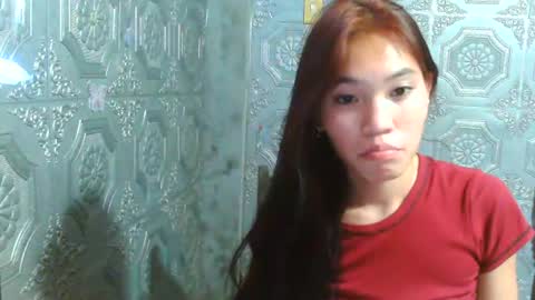 baninay810654 online show from August 7, 12:49 pm