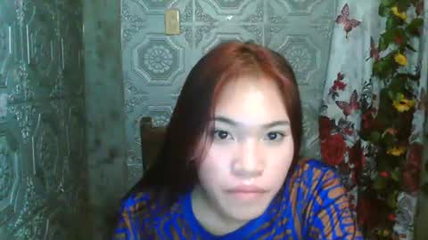 baninay810654 online show from August 10, 1:07 am