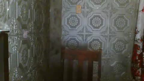 baninay810654 online show from August 14, 4:27 am