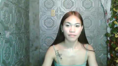 baninay810654 online show from August 14, 11:08 pm