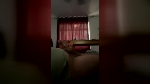banirtrisco online show from July 29, 4:36 pm