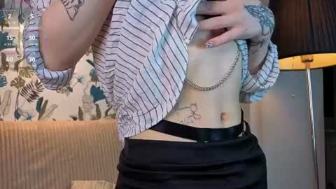 Hey heeey Rita here online show from August 14, 8:45 pm