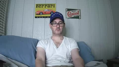 banksysmash online show from July 7, 2:26 am