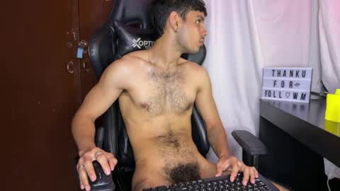 Damiano online show from August 12, 10:50 am