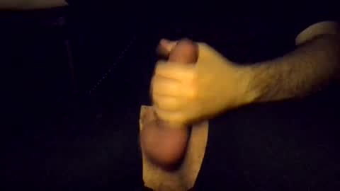 bannedreformed2 online show from August 14, 8:56 pm