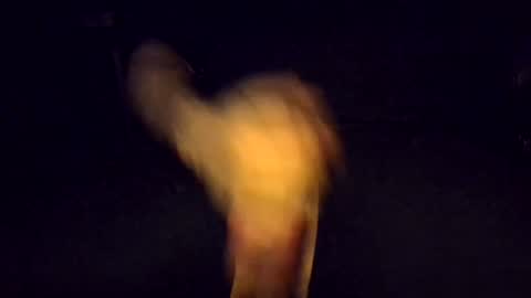 bannedreformed2 online show from August 14, 11:19 pm