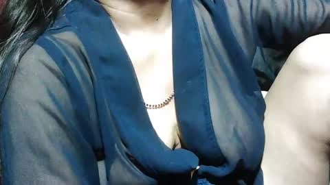 Bannynew online show from August 5, 9:02 pm