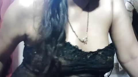 Bannynew online show from August 8, 12:05 pm