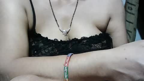 Bannynew online show from August 8, 1:33 pm