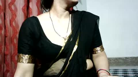 Bannynew online show from August 8, 5:57 pm