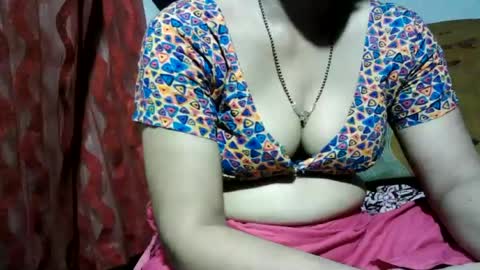 Bannynew online show from August 9, 5:58 pm
