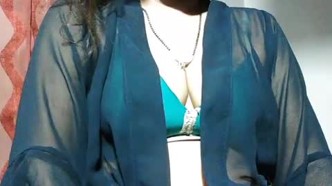 Bannynew online show from August 10, 7:37 pm