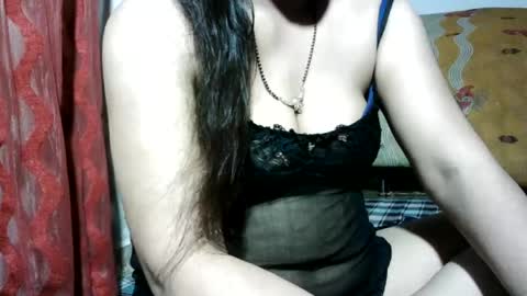 Bannynew online show from August 12, 1:24 pm