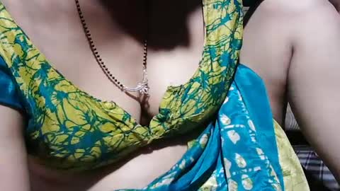 Bannynew online show from August 12, 7:27 pm