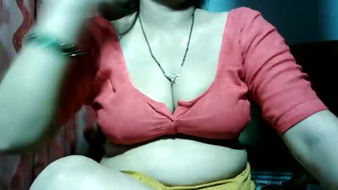 Bannynew online show from August 13, 6:33 pm