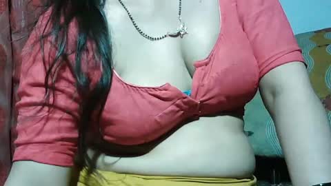 Bannynew online show from August 13, 8:56 pm