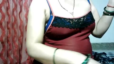 Bannynew online show from August 15, 12:42 pm