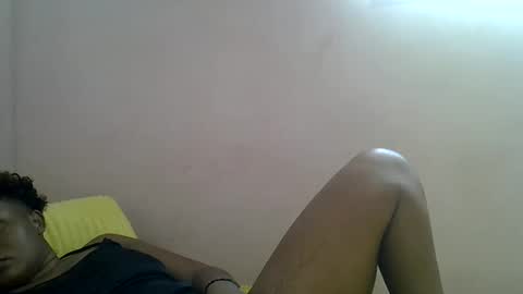bantubaby online show from March 31, 11:29 am