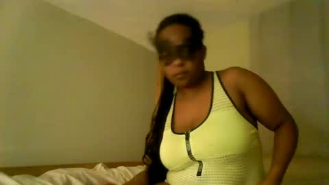 Baobabs online show from June 9, 12:17 am