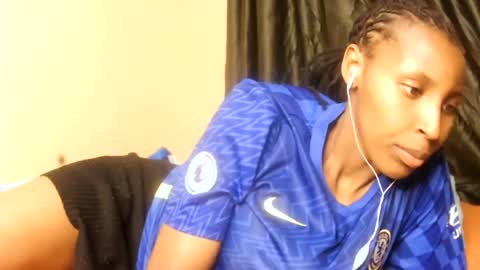 Baobabs online show from August 8, 7:58 pm