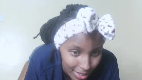 Baobabs online show from August 9, 7:59 pm