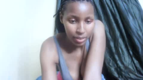 Baobabs online show from August 10, 9:49 pm