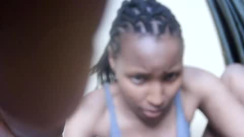Baobabs online show from August 10, 11:39 pm