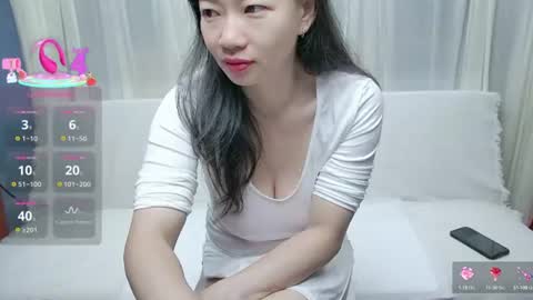 baimi online show from August 12, 12:35 am