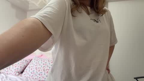 Sumi online show from May 14, 2:27 pm