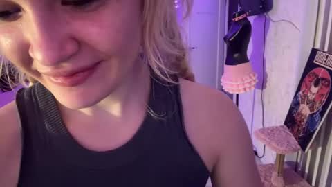 Sumi online show from August 13, 4:54 pm