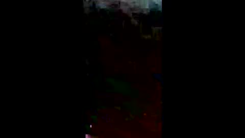 barakovaarslan online show from March 18, 6:56 pm