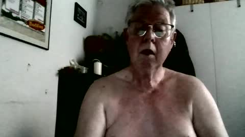 baratch online show from June 29, 6:43 pm
