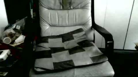 baratch online show from July 2, 11:44 am