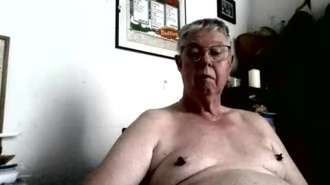 baratch online show from August 1, 11:27 am