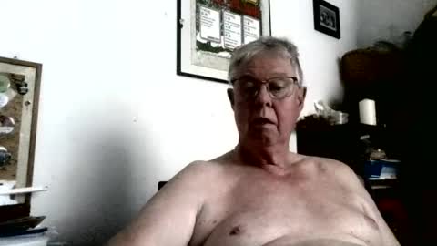 baratch online show from August 2, 11:17 am