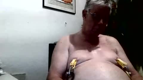 baratch online show from August 2, 6:59 pm