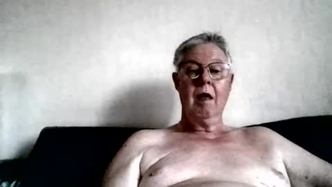 baratch online show from August 5, 6:28 pm