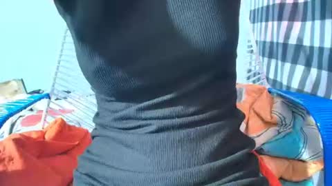 barbara_anal_squirt_ online show from August 12, 10:12 pm