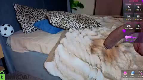 barbara_dunnn online show from July 23, 6:21 pm