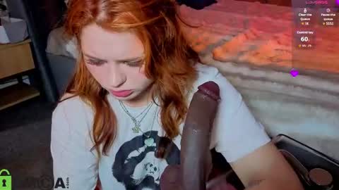 barbara_dunnn online show from July 26, 1:05 pm